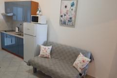 Apartmány Vale Apartmán 1: (2+2) – A1 2+2 foto 2