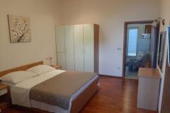 Apartmány Vale Apartmán 1: (2+2) – A1 2+2 foto 4