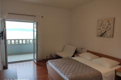 Apartmány Vale Apartmán 1: (2+2) – A1 2+2 foto 5