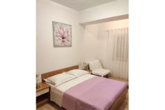 Apartmány Vale Apartmán 2: (4+2) – A2 4+2 foto 2