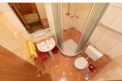 Apartmány Vale Apartmán 2: (4+2) – A2 4+2 foto 4