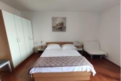 Apartmány Vale Apartmán 2: (4+2) – A2 4+2 foto 5