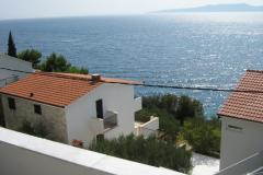 Apartmány Velić Apartmán 3 – Zeleni foto 1