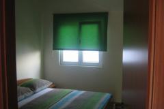 Apartmány Velić Apartmán 3 – Zeleni foto 2