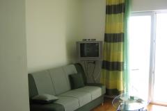 Apartmány Velić Apartmán 3 – Zeleni foto 4