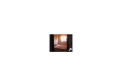 Apartmány Velić Apartmán 2 – Orange foto 1