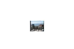 Apartmány Velić Apartmán 2 – Orange foto 4