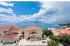 Apartmány Vera i Ćiro Novak Apartmán 3 – App 4 foto 2