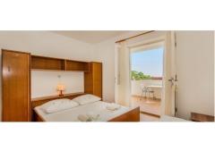 Apartmány Vesna  - Brela Apartmán 1 foto 4