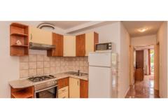 Apartmány Vesna  - Brela Apartmán 2 foto 1