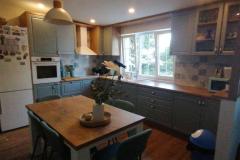 Apartmány Vesna  - Brela Apartmán 5 foto 1