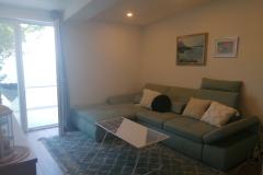 Apartmány Vesna  - Brela Apartmán 5 foto 4