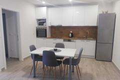 Apartmány Vesna  - Brela Apartmán 3 foto 3