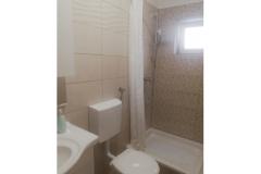 Apartmány Vesna  - Brela Apartmán 4 foto 5