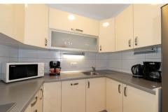 Apartmány Vice Apartmán 1 foto 2