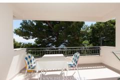 Apartmány Vice Apartmán 2 foto 1