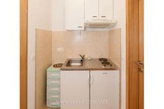 Apartmány Vice Apartmán 2 foto 5