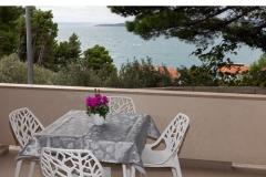 Apartmány Vice Apartmán 3 foto 1