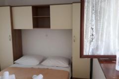 Apartmány Vila Stipuka Apartmán 1: (2+0) foto 1
