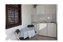 Apartmány Vila Stipuka Apartmán 1: (2+0) foto 2