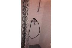 Apartmány Vila Stipuka Apartmán 1: (2+0) foto 3