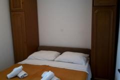 Apartmány Vila Stipuka Apartmán 1: (2+0) foto 4
