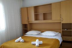 Apartmány Vila Stipuka Apartmán 2: (2+1) foto 1