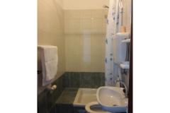 Apartmány Vila Stipuka Apartmán 2: (2+1) foto 4