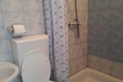 Apartmány Vila Stipuka Apartmán 3: (2+2) foto 2