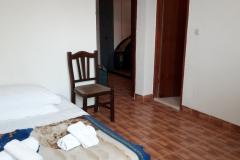 Apartmány Vila Stipuka Apartmán 3: (2+2) foto 4