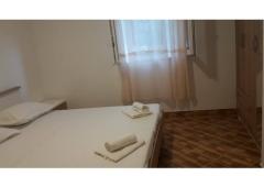 Apartmány Vila Stipuka Apartmán 4: (4+0) foto 1