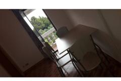 Apartmány Vila Stipuka Apartmán 4: (4+0) foto 3