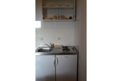 Apartmány Vila Stipuka Apartmán 4: (4+0) foto 4