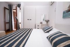 Apartmány Villa Antonio Apartmán 4 – Studio foto 2