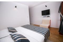 Apartmány Villa Antonio Apartmán 4 – Studio foto 3