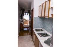 Apartmány Villa Antonio Apartmán 4 – Studio foto 4