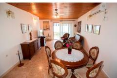 Apartmány Villa Antonio Apartmán 3 – A3 foto 1