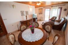 Apartmány Villa Antonio Apartmán 3 – A3 foto 2