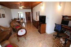 Apartmány Villa Antonio Apartmán 3 – A3 foto 3