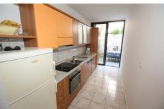 Apartmány Villa Antonio Apartmán 3 – A3 foto 4