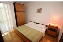 Apartmány Villa Antonio Apartmán 3 – A3 foto 5