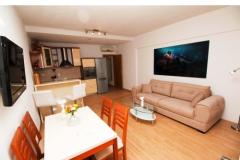 Apartmány Villa Antonio Apartmán 2 – A8 foto 1