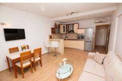 Apartmány Villa Antonio Apartmán 2 – A8 foto 2