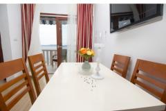 Apartmány Villa Antonio Apartmán 2 – A8 foto 3