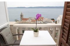 Apartmány Villa Antonio Apartmán 2 – A8 foto 4