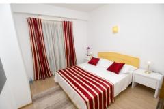 Apartmány Villa Antonio Apartmán 2 – A8 foto 5