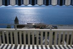 Apartmány Villa Antonio Apartmán 1 – A5 foto 1