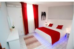 Apartmány Villa Antonio Apartmán 1 – A5 foto 5