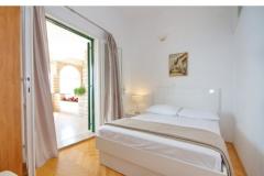 Apartmány Villa Porat Apartmán 1 – A1 foto 3