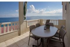 Apartmány Villa Porat Apartmán 2 – A2 foto 1